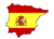 SUSO COMERCIAL - Espanol